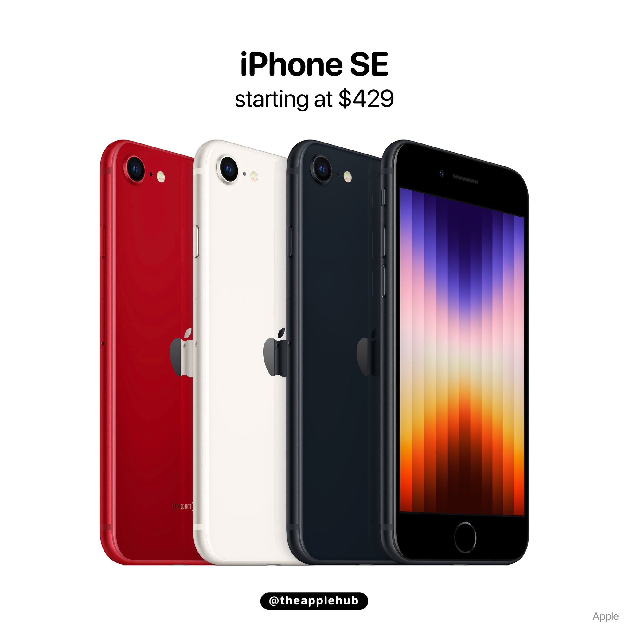 iPhoneX265G