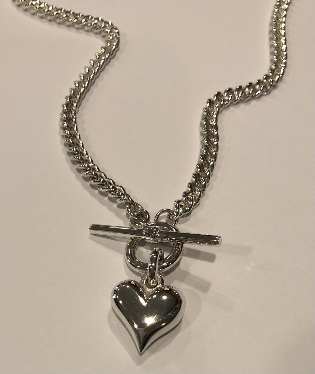 Sharing the love and respect on this #internationalwomensday ❤️