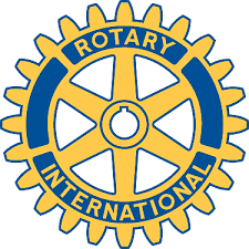 GlobalCIF's tweet photo. One of my many experiences as a #Rotarian was visiting @Rotary clubs worldwide. Between 1997 and 2012, I had the opportunity to attend meetings in #Singapore #Beijing #Dubai #Frankfurt #BuenosAires #NewDelhi #MexicoCity, and many more. Club banners needed.😀#RotaryFamily https://t.co/nINZFEONAs