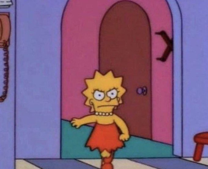 Luck1sm0's tweet photo. Yo entrando a twitter a confirmar que se cayó spotify. #SpotifyDown https://t.co/hRhZjAeXv0