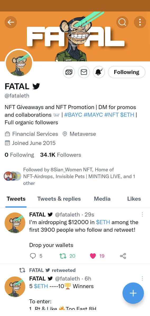 ArtyG_NFT tweet media