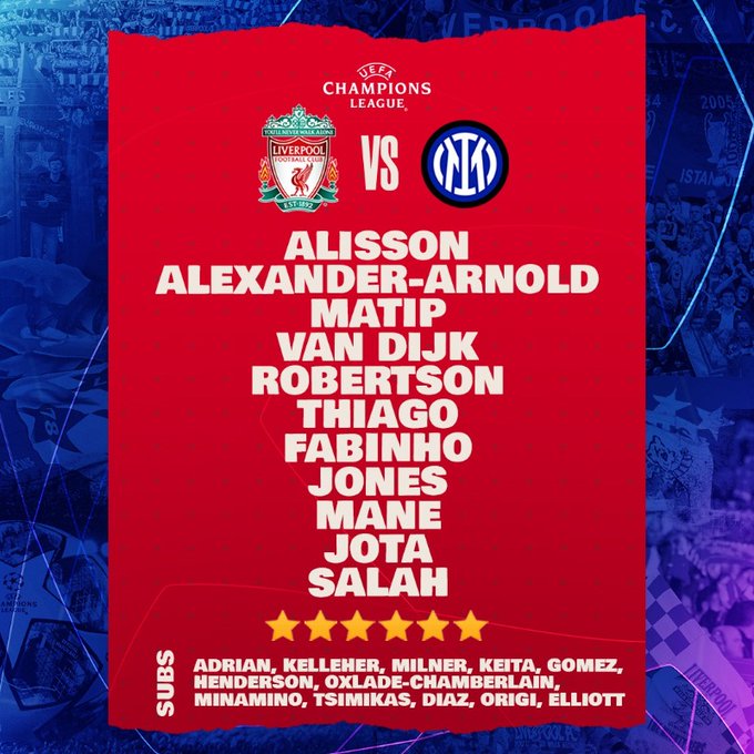 LeanpoolArg's tweet image. SEXO ESTE XI