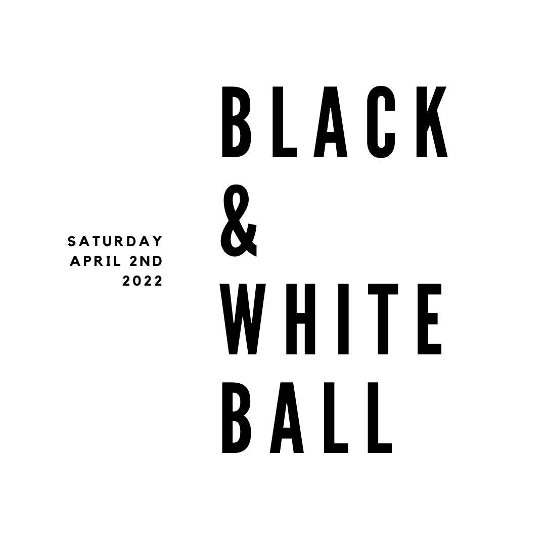 Black &amp; White Ball 
Saturday, April 2, 2022!
.
.
.
#LagunadelSol #LagunadelSolNudistResort #NudeRecreation #NudistResort #ClothingOptional #Sacramento #PartyNaked #Nudists #Naturists #Nudism