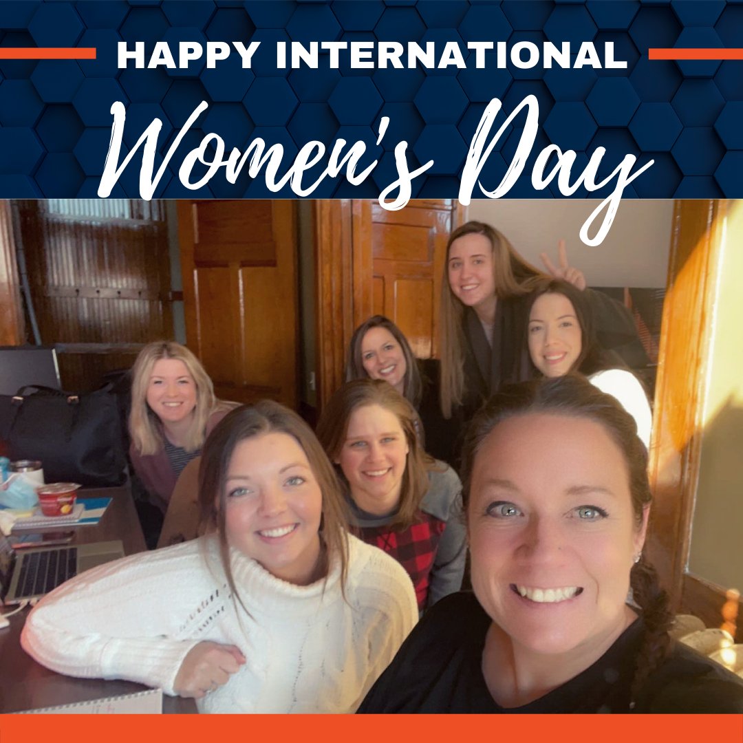 SearchProSystem's tweet image. Happy International Women’s Day! At SearchPro Systems, we have many women that drive our success and we couldn’t be more grateful for them!

🔗 searchprosystems.com
📧 info@searchprosystems.com

#digitalmarketing #digitalmarketing #marketing #websitedesign #socialmedia