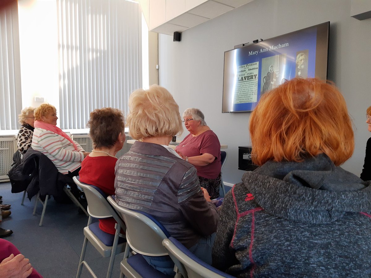 Silvie Fisch tweet media