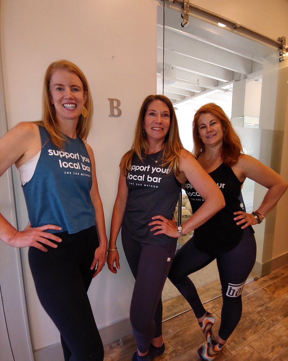 BarWellesley's tweet photo. As a women-owned small business, we believe in the power of women to change the world.
Celebrate the women in your life, communities and around the world today (and every day)
#internationalwomensday 
#breakthebias #womenownedsmallbusiness #womenrule #celebratewomen #strongwomen https://t.co/z3u38gOjlb