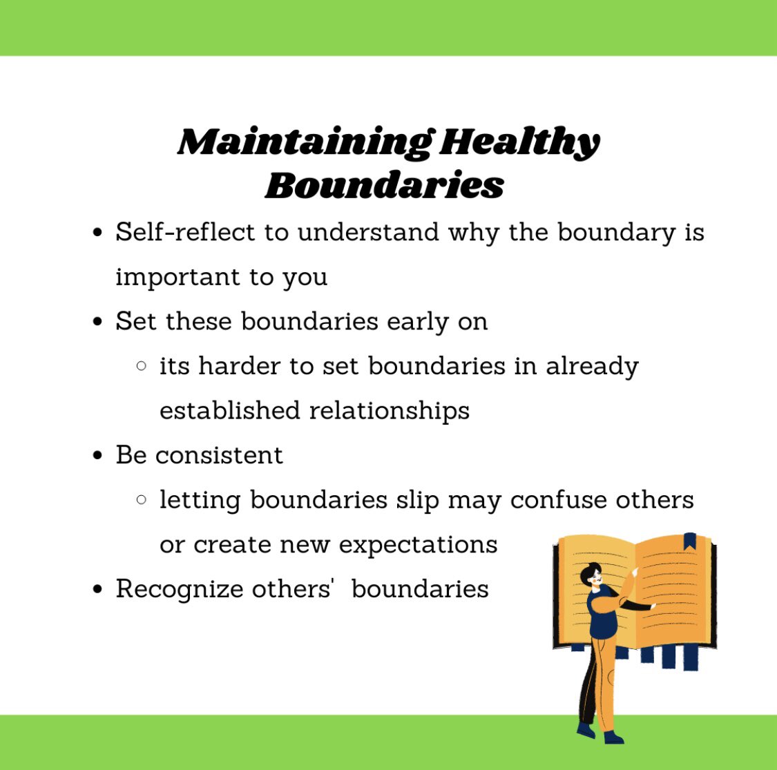 Tactful Tuesday: Conflict in Relationships👭