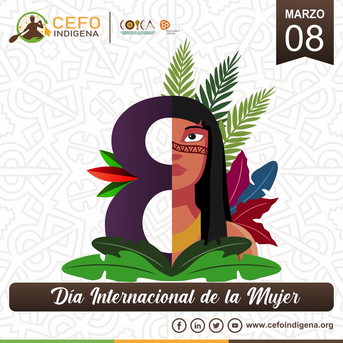 Equitable Origin tweet media