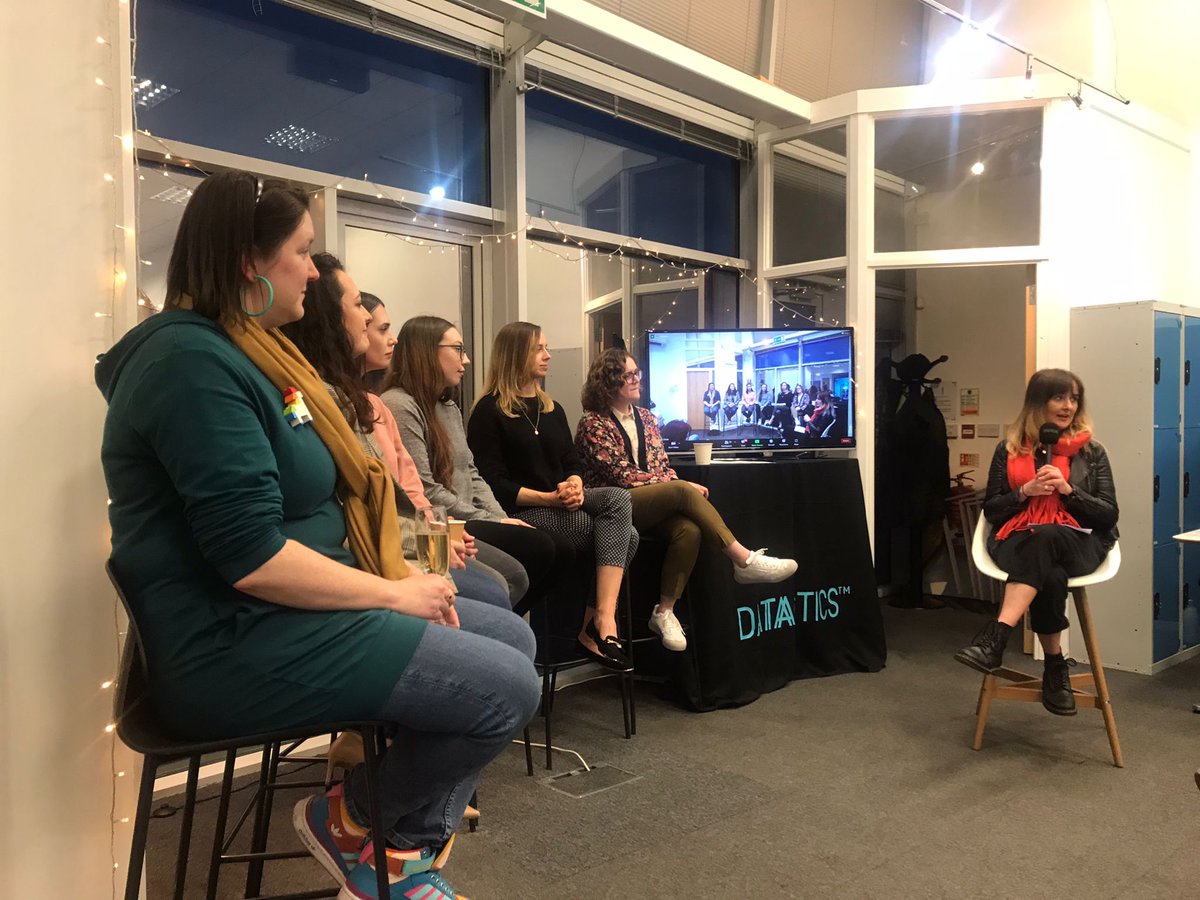 Bazaarvoice women jobs