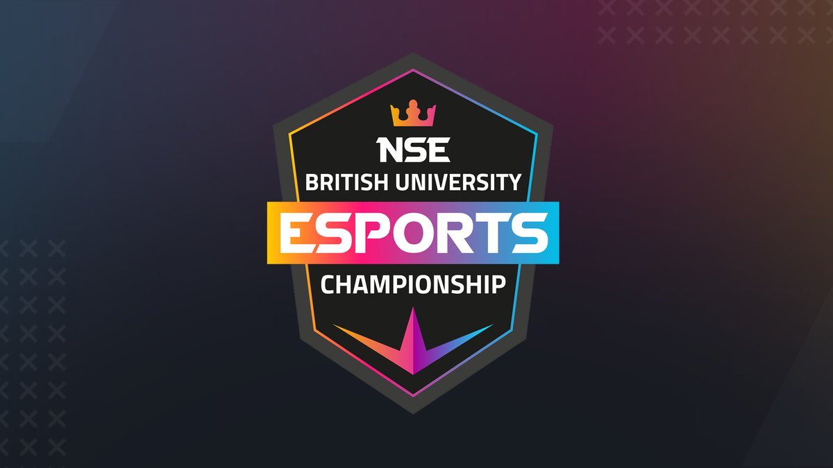 nse_gg's tweet image. 😫 Discord is down on one of our busiest tournament nights! Voice channels are still working so join the captain&apos;s meeting as normal.

If you need help, pop into an admin-support channel and someone will be in to assist!

You can also message the admins: tournaments.nse.gg
