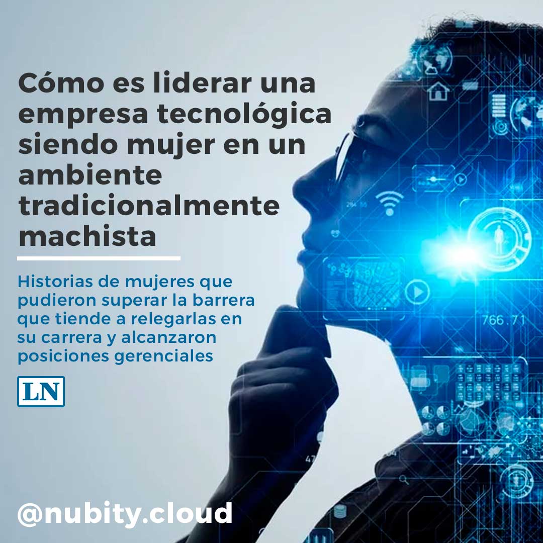 Nubity tweet media