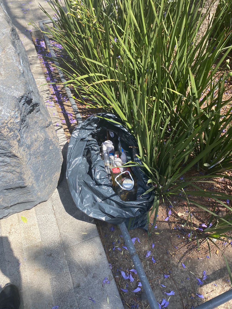 Martí Batres tweet media