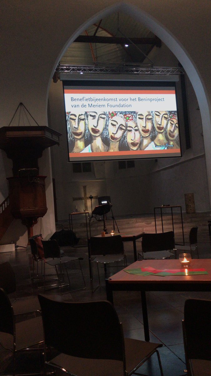 Geertekerk tweet media