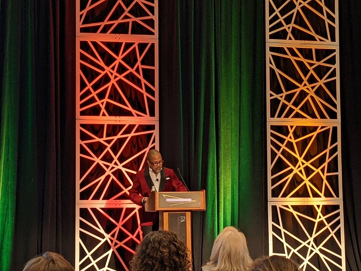 John Bachman tweet media