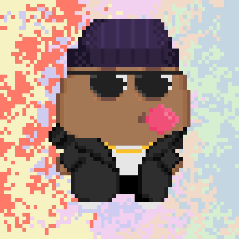 🚀🐸 NATERJACKS JACKLIST 🐸🚀

Our whitelist (Jacklist) will be closing 31/03/2022!! 

To grab a whitelist spot:

1️⃣ Follow <a href="/NatterjacksNFTs/">The Natterjacks NFT</a> 
2️⃣ ❤️&amp;♻️
3️⃣ Tag 3 Friends!

#NFT #NFTs #NFTCommunity #NFTGiveaway #NFTGame #NFTGiveaways #nftart #NFTdrops #NFTshill