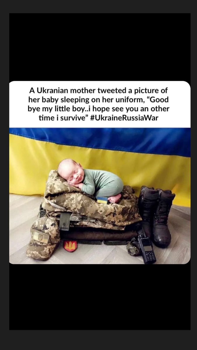 kahlon (@kahlonhere) on Twitter photo 