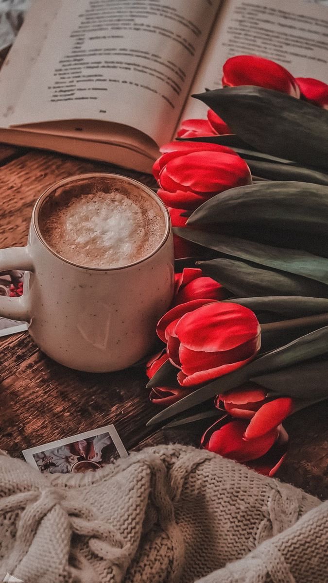 Manalmtmsd's tweet image. حدد هدفك واستمتع بالنتائج