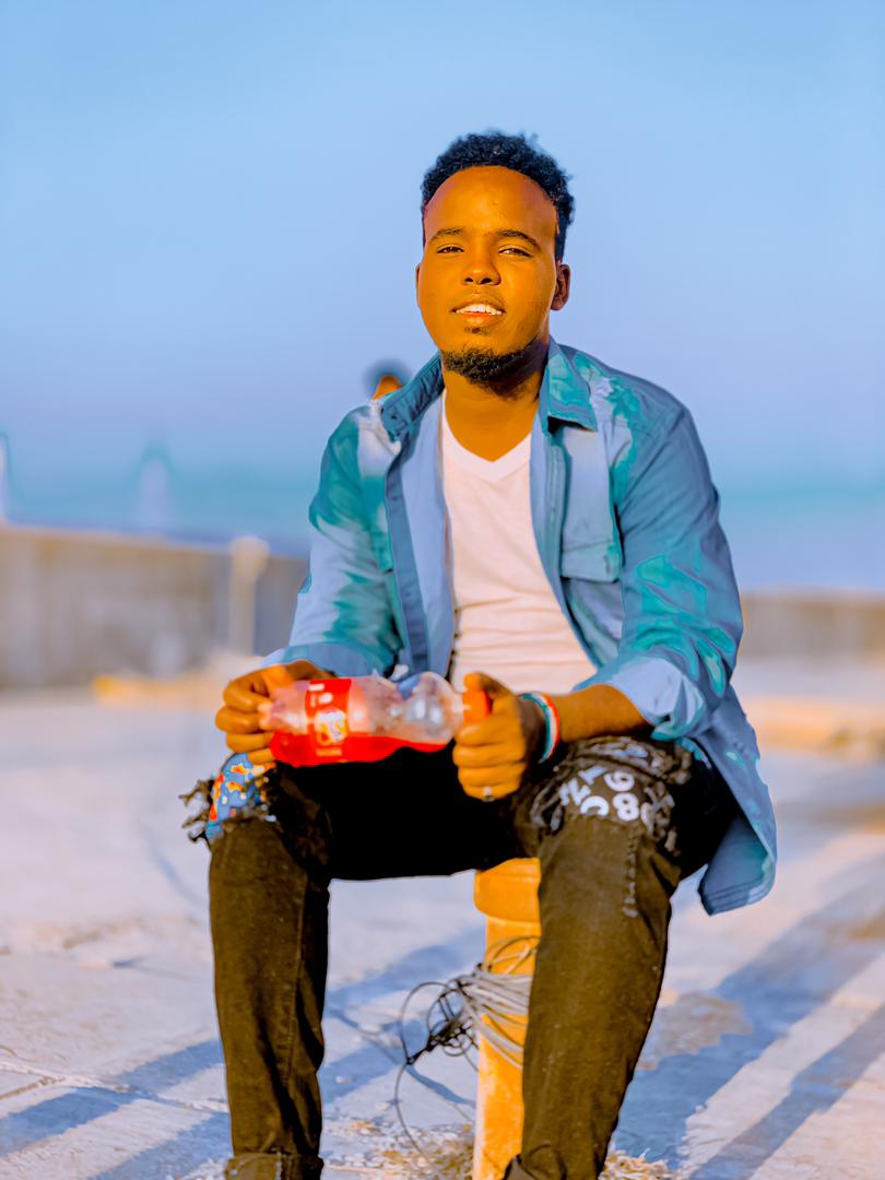 Ahmet Boodhari (@ahmetboodhari) on Twitter photo 