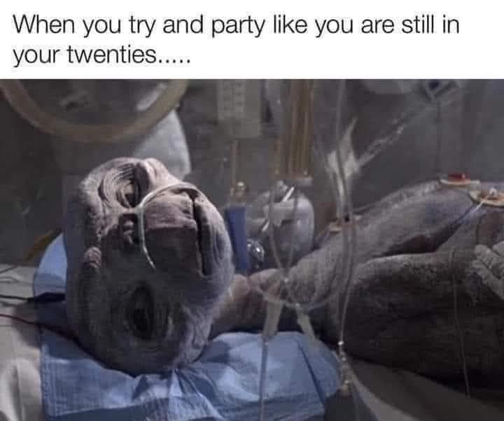 THE CINEMENTALIST PODCAST (@cinementalcast) on Twitter photo 