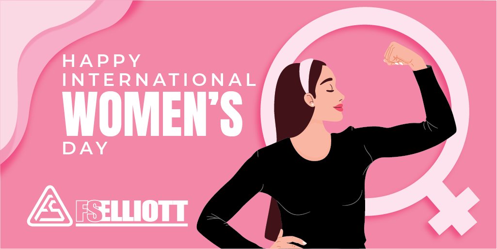 FS-Elliott tweet media