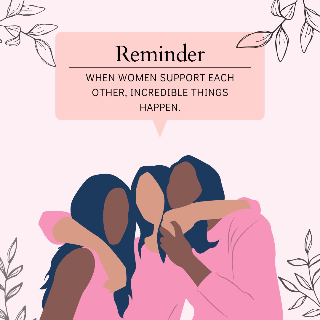 Happy International Women's Day! 💜  Did you know Hynt Beauty is a proud woman-owned small business?! 👀 👉 Today, and every day, we believe in supporting and celebrating all women! #IWD 

This ##IWD and everyday, let's celebrate, empower, uplift and support one another.