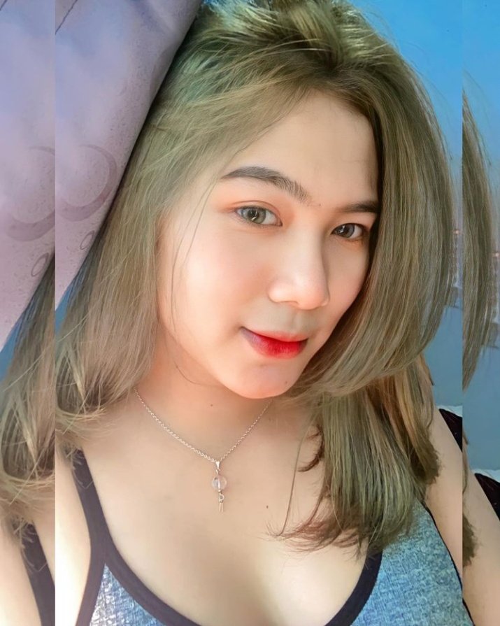 AvailTariska's tweet photo. #vcs Sayang sange ni
Open vcs nya
Bisa skrg ya
rr//08973945821 #vcs https://t.co/nWKKM04TCk