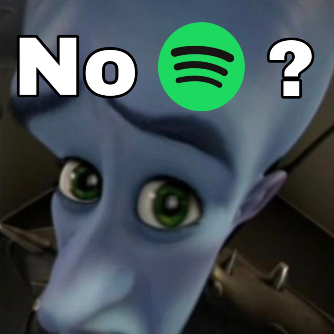 vioximusic's tweet photo. @realmattjh @Spotify FRR https://t.co/sCdd9j5uEy