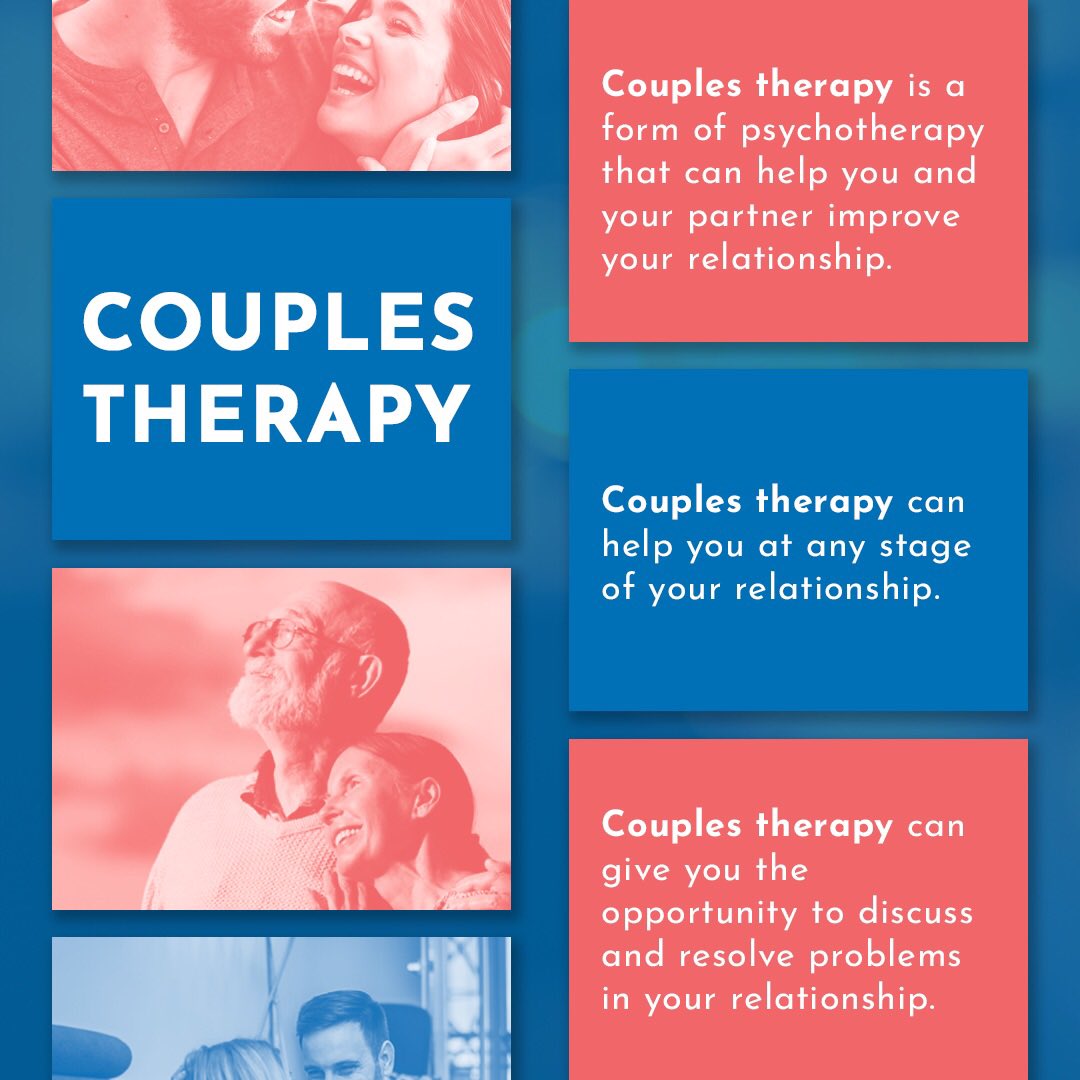Ready Set Love is the perfect online relationship program! It can provide you with the proper skills to deepen your connection. Click here to find out more: bit.ly/3IAIVH8. 
#couplestherapy #psychology