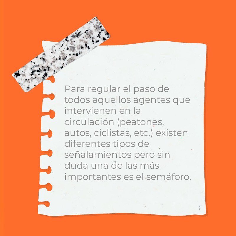 Asotranscal tweet media