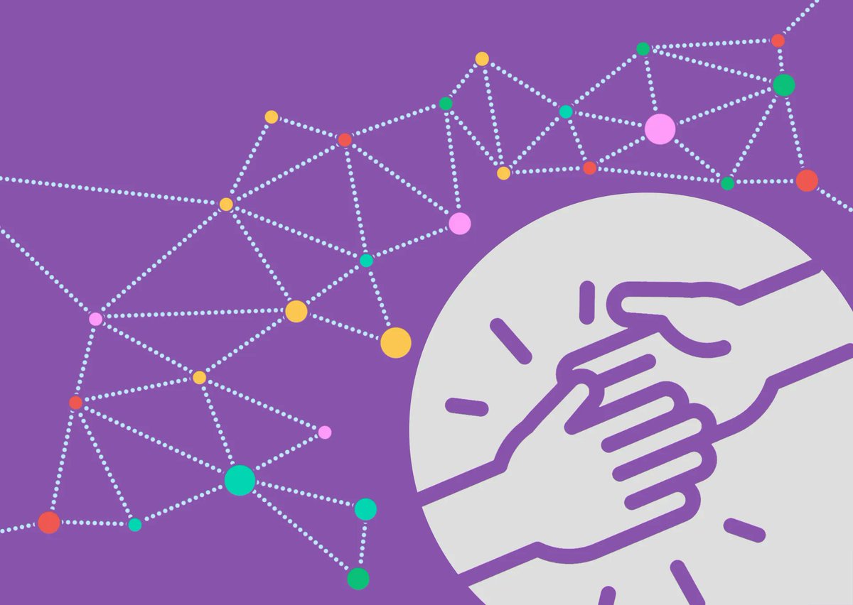 As a business, it’s normal to get excited over new users in your product, but you know that keeping your existing customers in mind is just as crucial 🤓 So the 1 million dollars question is: "What is customer retention and how can you improve it?" see 👇
buff.ly/3HTz9yC