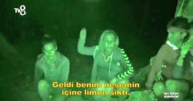 spotify çöktüğünü görünce benim mental sağlık #Spotify