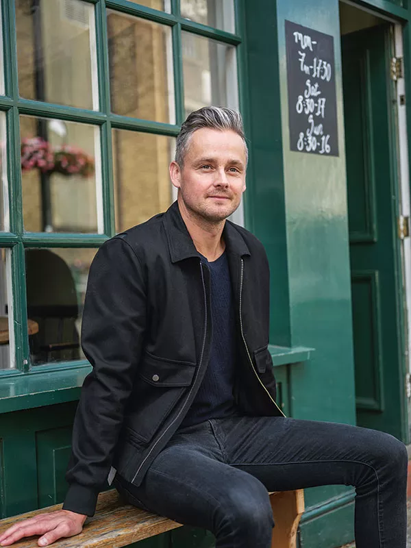  Happy Birthday Tom Chaplin     