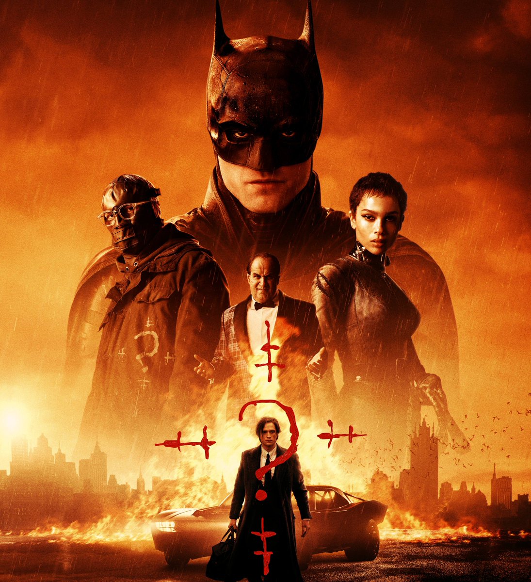 バットマン ハーフマスク 大人用 ダークナイトライジング お面 仮面 マスク 被り物 かぶりもの コスプレ 変装 グッズ 定形外発送可 1p350円 マジックナイト Rb44 ハロウィン仮装 マジックナイト バットマンマスク プロムパーティー ラテックス ヘッドカバー