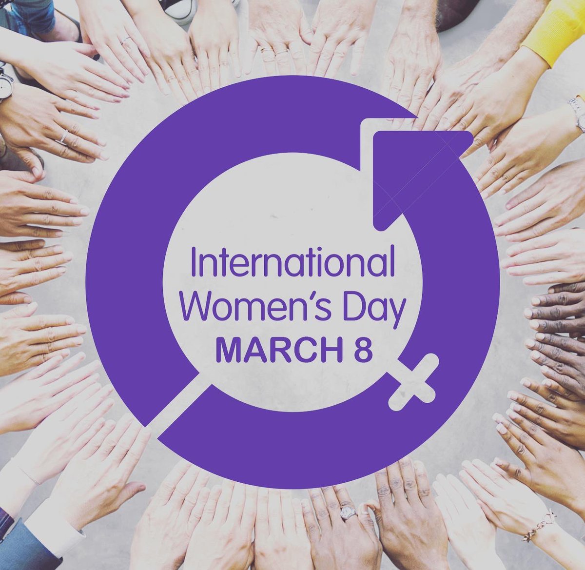 GaynorEngland's tweet image. On #InternationalWomensDay I am proud to say we are celebrating a work anniversary @abstract_news too! #FemaleFounded #Eventprofs #iwd2022 Cheers 🥂🥂🥂🥂