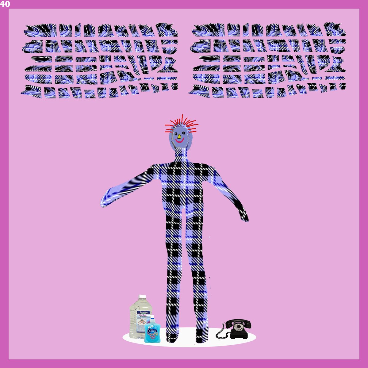 This is Datka (0.009eth) ⬇️🇬🇪💥
#NFTs #NFTGiveaway #NFTartist #NFTCommunity #nftcollector #NFTz #Ethereum #OpenSeaNFT #NFTWomenUNITE 

opensea.io/yamadatesla