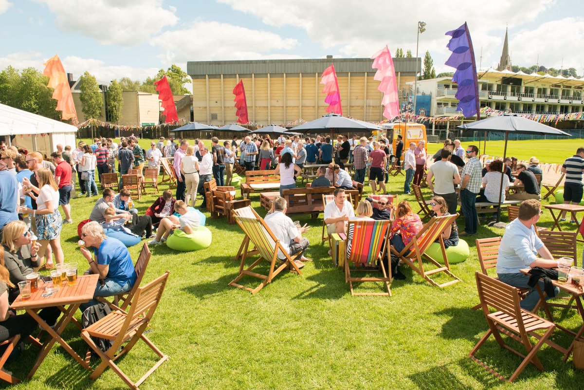 Alastair Currie Events tweet media