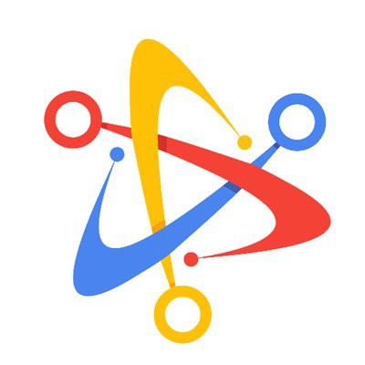 FSAPrivate's tweet photo. FSA's Elementary / Middle / High all excel :This year, FSA sent 19 teams to the GaSTC ( GA Student Technology Competition)
https://t.co/AeVHaZ3JUJ #fultonscienceacademy #georgiastudenttechnologycompetition #Georgiatechnologyfair #mustangs #ICARE #stongertogether https://t.co/oTlBHWfxhv