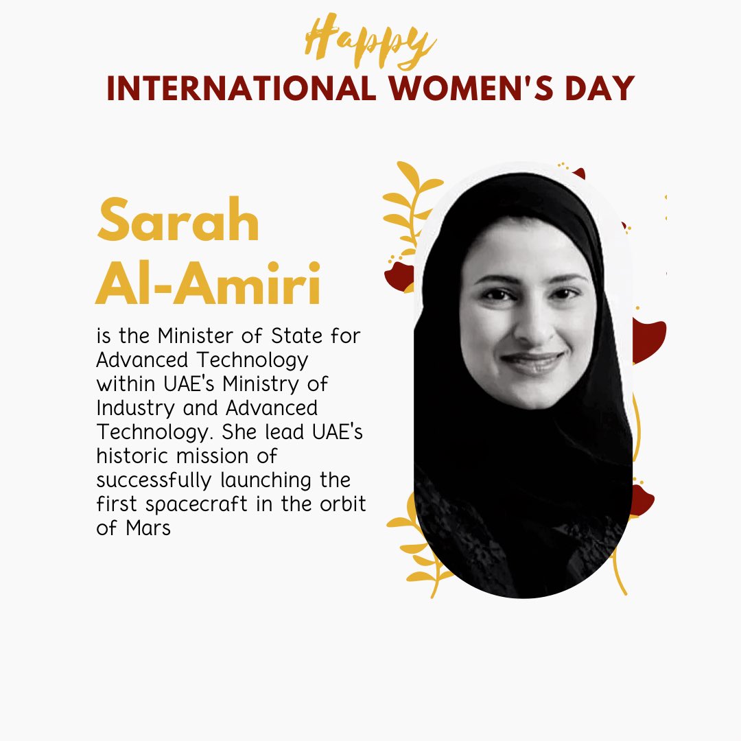 InteractGR's tweet photo. Happy International Women’s Day to all incredible women who shine on not only today but everyday❤️
 
#march8th 
#internationalwomensday 
#leavingourfingerprints https://t.co/lmlelT259g