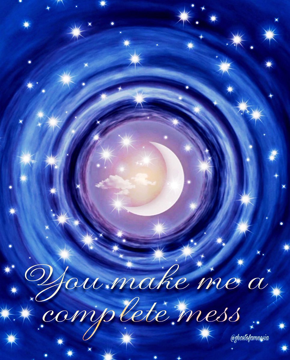 #COMPLETEMESS 
<a href="/5SOS/">5 Seconds of Summer</a> <a href="/Ashton5SOS/">Ashton Irwin</a> <a href="/Michael5SOS/">michael clifford</a> <a href="/Luke5SOS/">Luke Hemmings</a> <a href="/Calum5SOS/">Calum Hood</a>