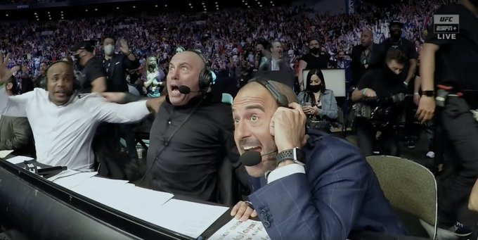 FDSportsbook's tweet photo. Nobody:

Adam Schefter: Russ to the Broncos

NFL Twitter: https://t.co/9FJLwpK6XM