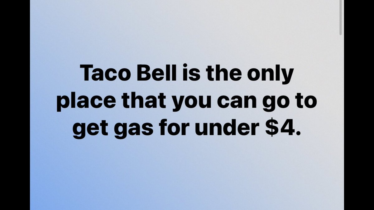 kyprobassangler's tweet photo. They have the cheapest price around right now 😂😂😂 https://t.co/sZKkMULez5