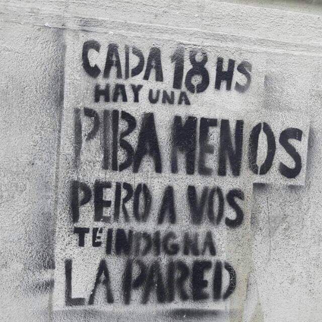 Karen220799's tweet photo. #8Marzo2022 https://t.co/cMUFatoc2I