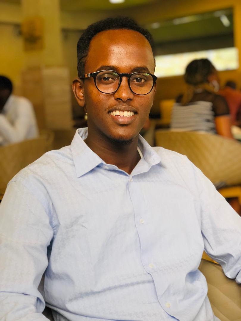 AbdulkadirMoha's tweet photo. I have enough patience to wait for the fulfillment of my wishes. https://t.co/oX2bfcD8vQ