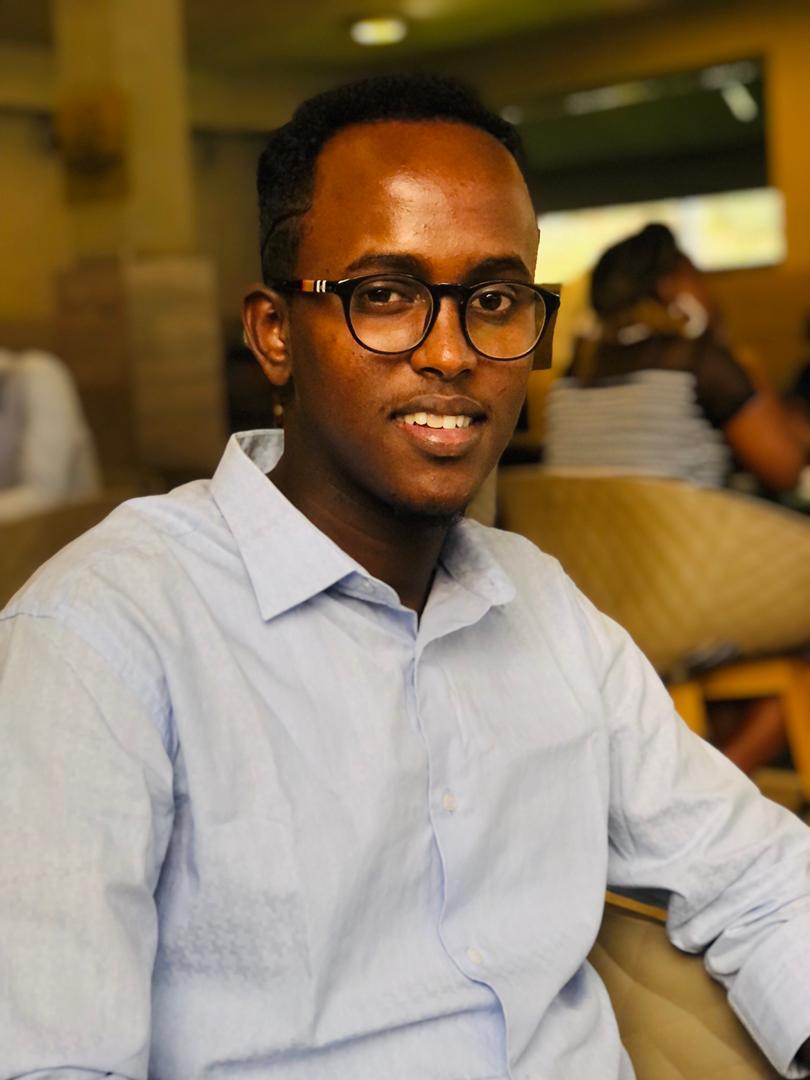AbdulkadirMoha's tweet photo. I have enough patience to wait for the fulfillment of my wishes. https://t.co/oX2bfcD8vQ