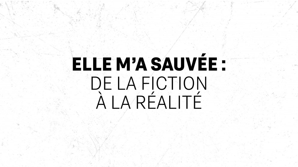 NMalaboeuf's tweet photo. @M6 proposera une soirée sur les violences conjugales le mardi 29 mars :

21H10 : Fiction inédite #ElleMASauvée 
23H05 : Mag. "Elle m'a sauvée : de la fiction à la réalité"
23H25 : Doc. #LauraAuNomDesFemmes
00H20 : Doc. "#HalteAuxFéminicides : l'histoire de Julie, la numéro 30" https://t.co/tr1HZOoCQp
