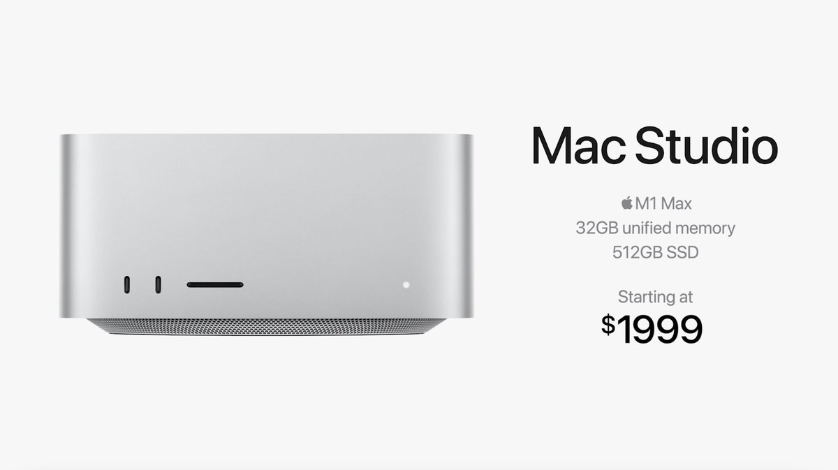Mac studio m1 max. Mac studio gpu. Mac studio gpu. Mac studio m1 max. Mac mini 2018 ssd upgrade.