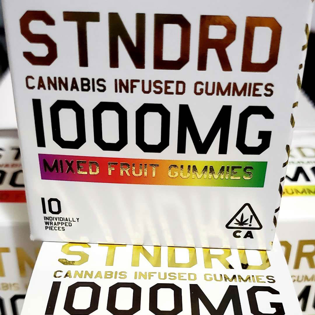 Show your support for your local Cannabis Dispensary company by liking, commenting, or sharing any of our posts! #TransendConcierge#PasadenaCA bit.ly/3g3C7EE