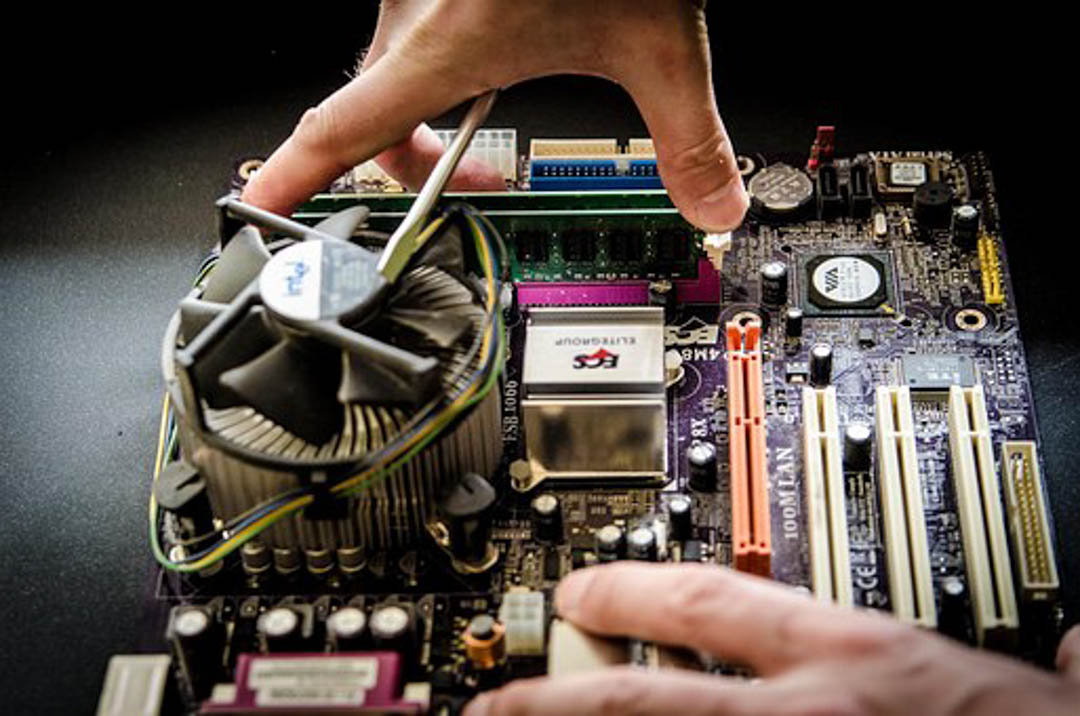 RANTEKLLC's tweet image. RANTEK LLC is a Computer Repair Service Company in Fort Washington,MD. We are your number one choice in the area for Computer Repair, Hardware Repair, and Data Recovery services! #ComputerRepair #SoftwareConfiguration #ComputerConsultant #DataMigration bit.ly/3LZ5NC9