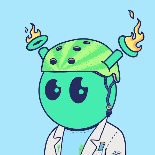DaveNFT__'s tweet photo. Free random #NFT Giveaway

Drop your $ETH address, RT &amp; Follow Me 🔔 https://t.co/hdb1s1Y5o3