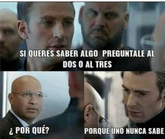 LINTERNA VERDE tweet media